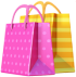 E-Commerce-icon
