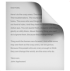 Microsite-icon