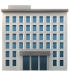 business-icon