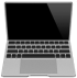 web-dev-icon
