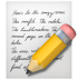 Content Marketing-icon