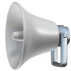 Social Media Marketing-icon